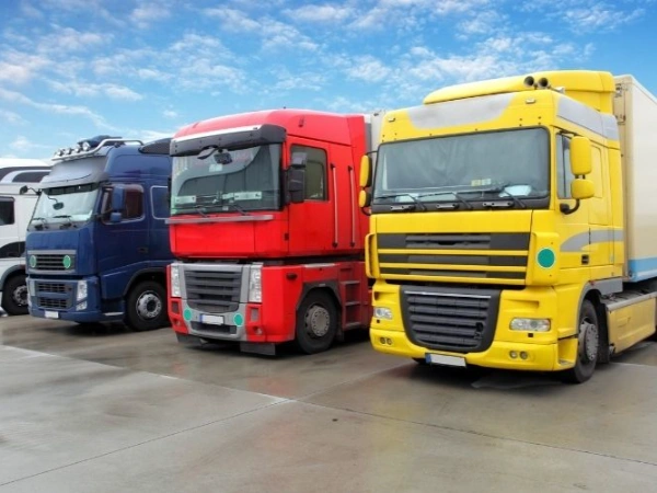 Konya Artvin Nakliye